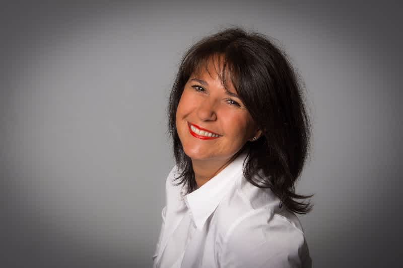 Marie-France NICOLI-MANGOLD 