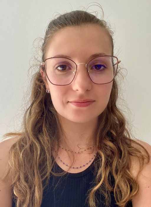 Laurie Puigrodon