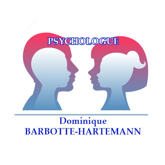 Dominique BARBOTTE HARTEMANN   