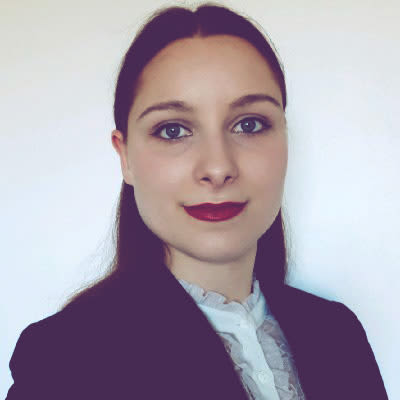 Marie Lepape