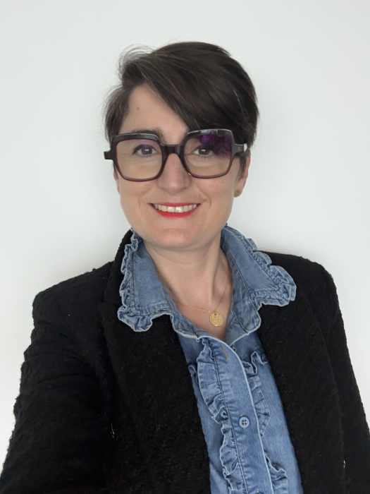Dr Mélanie Costa Cruz, Psychologue à Pessac