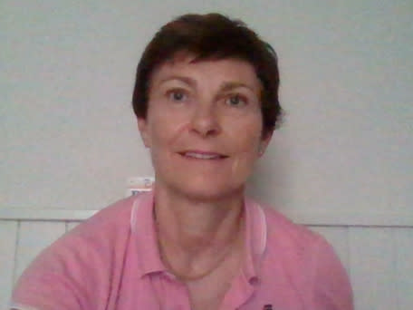 Dr Brigitte Roose Avril, Masseur kinésithérapeute à Anglet