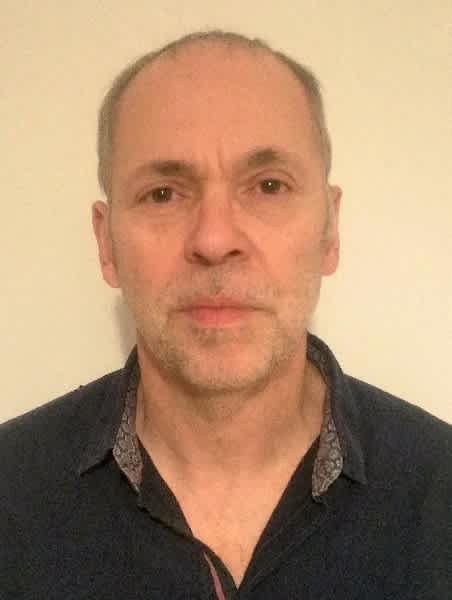 Jean-Louis REYNES