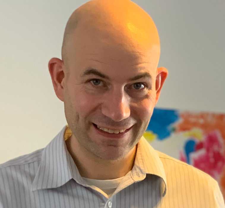 MATTHIEU BENDER