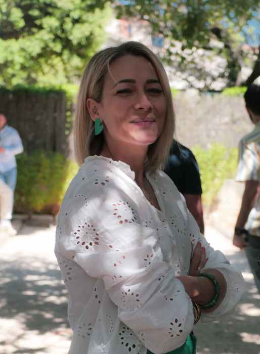 Amandine TORMO