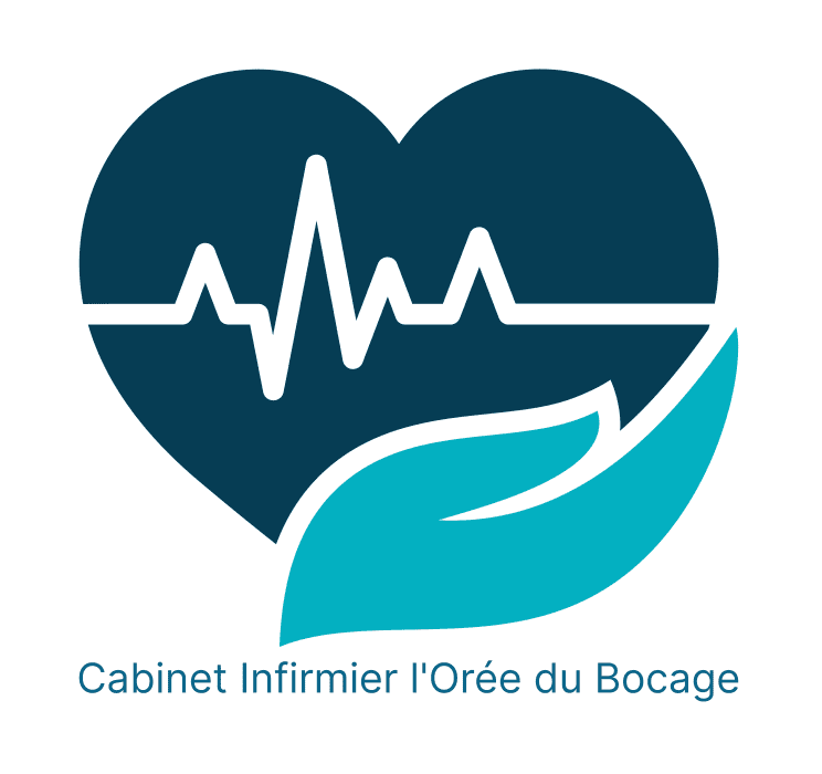 Cabinet Infirmier l'Orée du Bocage