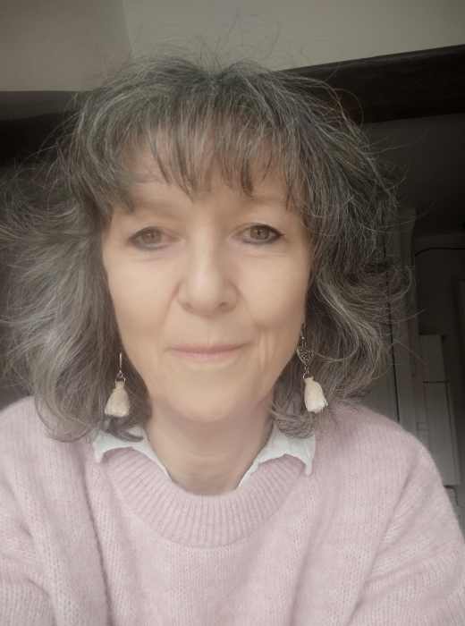 Manuela Rabourg