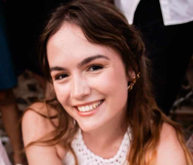 Pauline Guermonprez