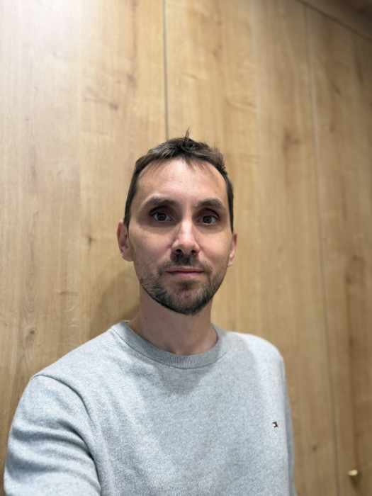 Dr GUILLAUME CARRIERE