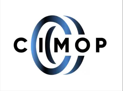CIMOP Radio Sèvres