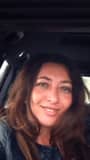 Dr Victoria ZOLTY