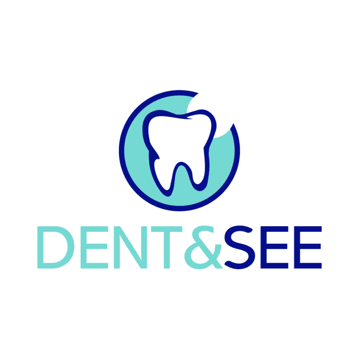Centre dentaire et ophtalmologique de Montfermeil Dent&See