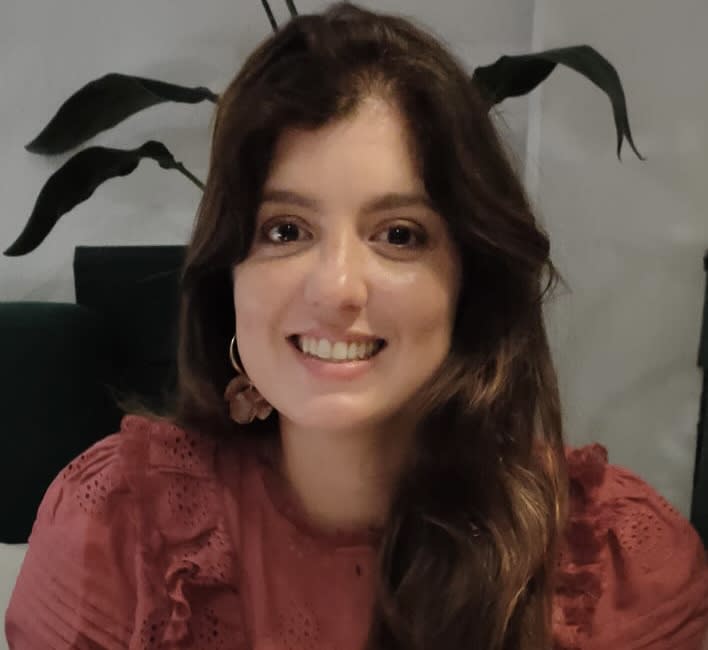 Myriam TERTRE