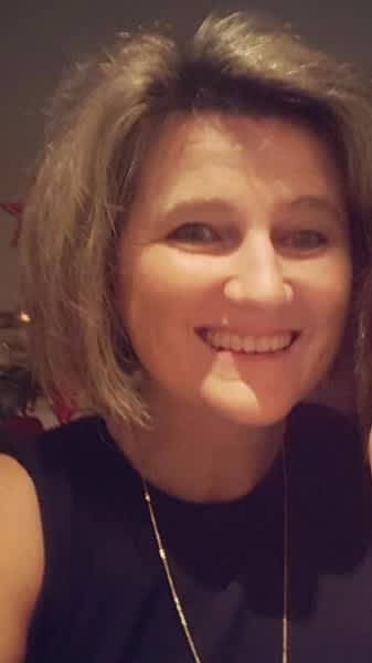 Christelle CALIPPE LANPHOUTHACOUL