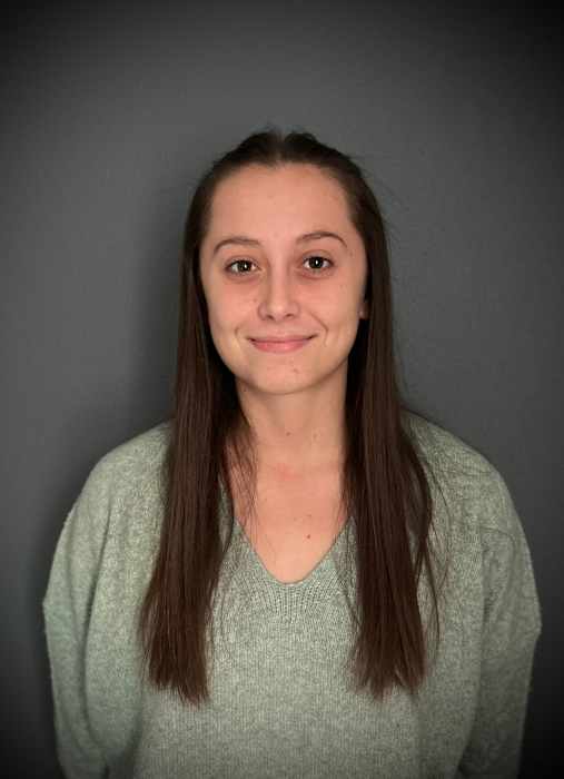 Dr Juliette Wikiez, Masseur kinésithérapeute à Hendaye
