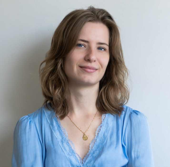 Dr Manon Navarro, Psychologue à Grenoble