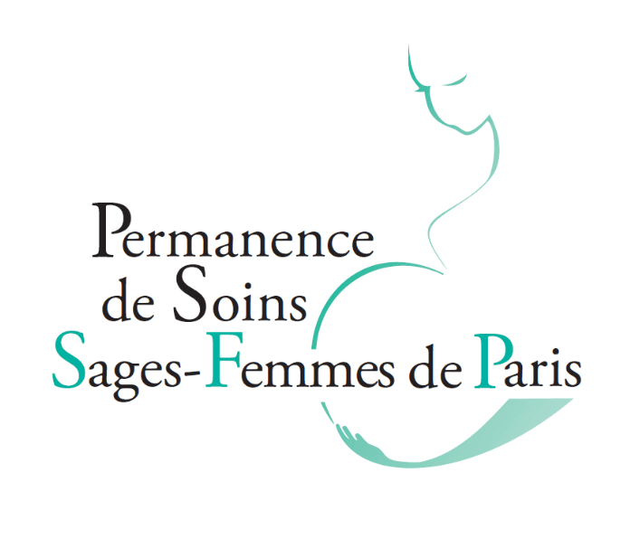 Permanence de Soins Sages-Femmes de Paris