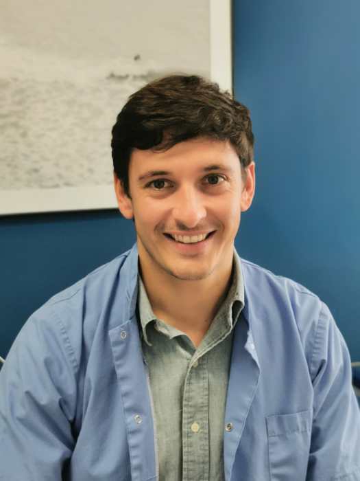 Pierre Biry