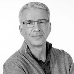 Dr Didier FABRE