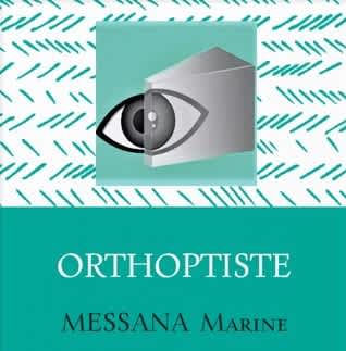 Marine MESSANA