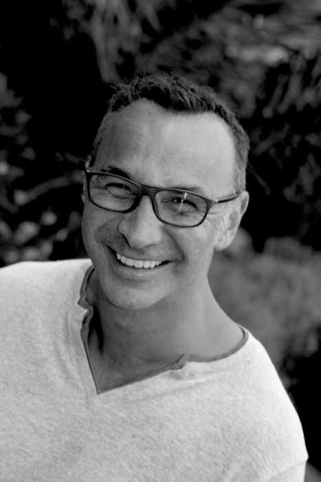 Dr Franck AMOYEL