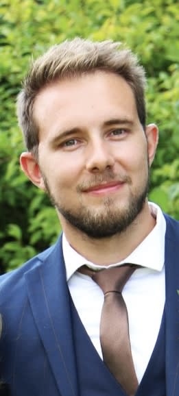 Jean-Philippe Chauvet