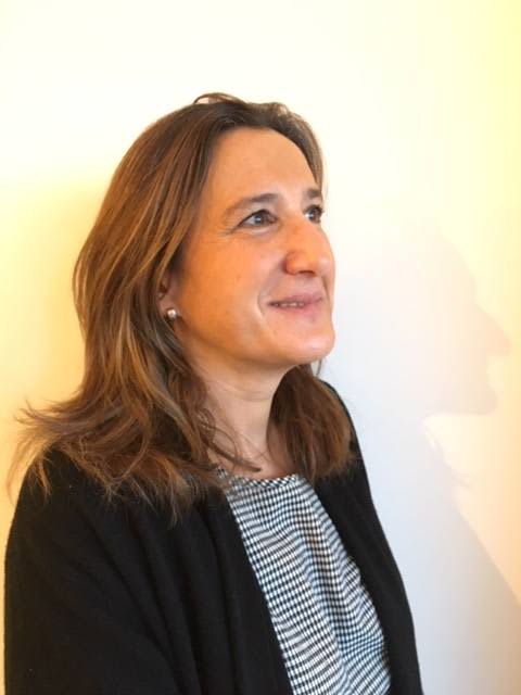 Dr Linda DEZISSERT