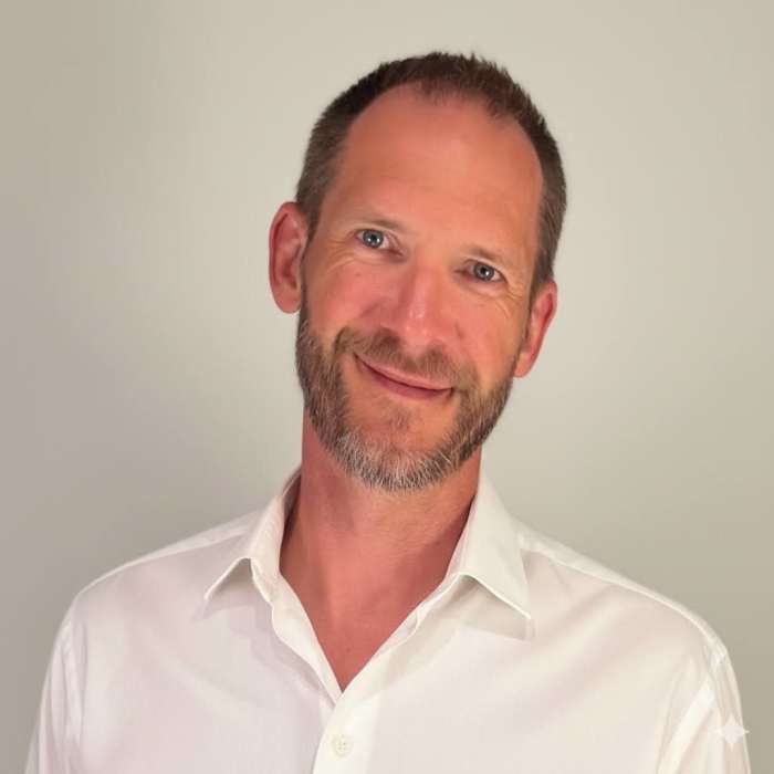 Dr Romain TROALEN