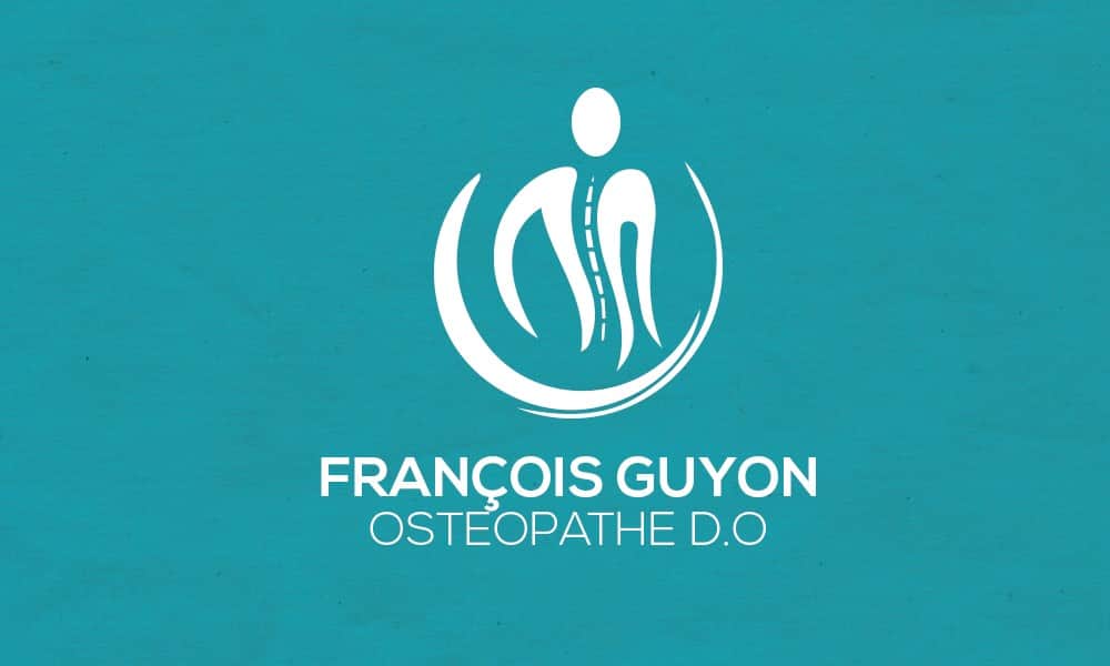 Francois GUYON