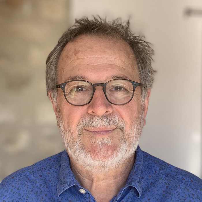 Dr Alain Granier, Chirurgien à Vitrolles
