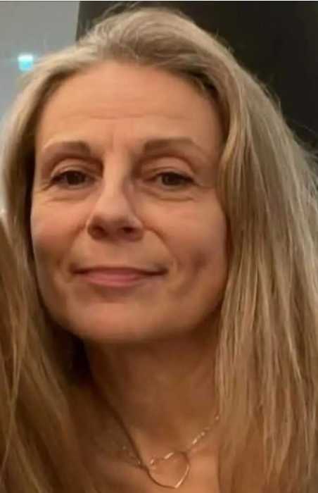 Laëtitia FISSEUX 