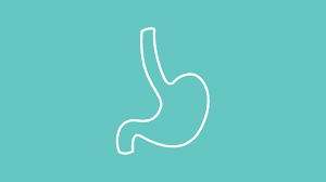 Dr Stéphanie Barbe-Clavel, Gastro entérologue et hépatologue à Annecy