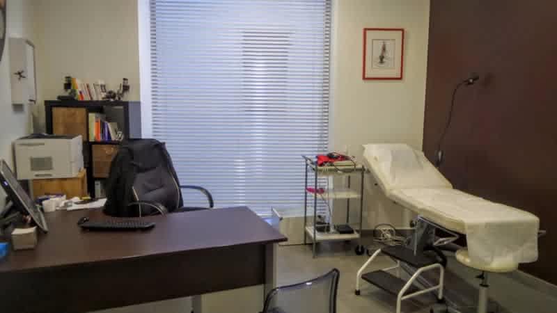 Numéro De Téléphone De L'hôpital Jean-bernard à Valenciennes