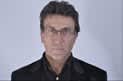 Dr Olivier DERANLOT