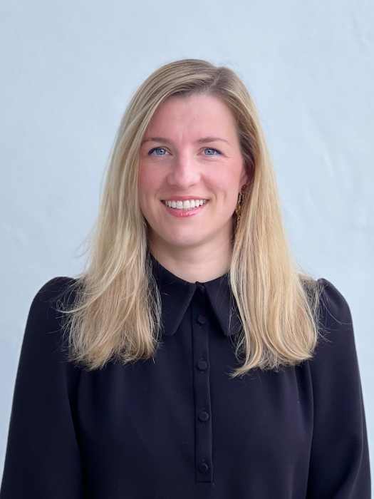 Dr Marie GRELLETY-CHERBERO