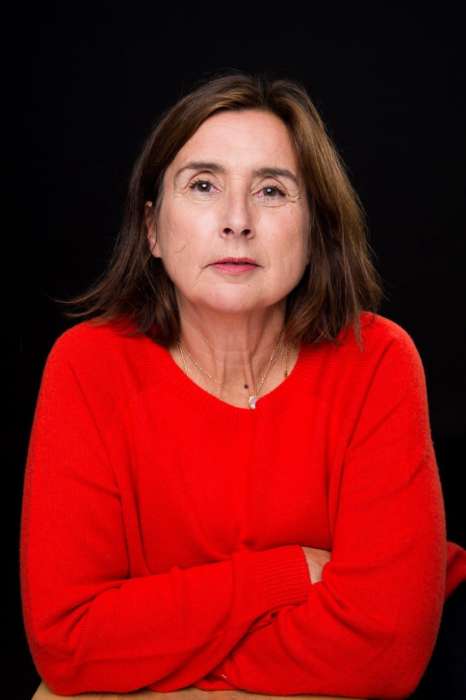 Maguelonne de Rodez