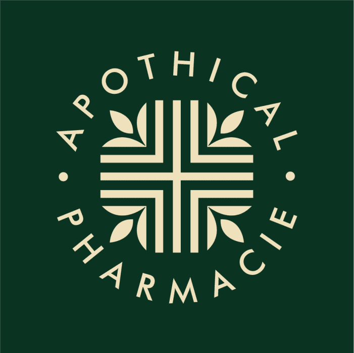 Pharmacie de La Sorgue