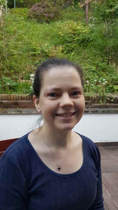 Dr ANDRA ECONOMU DUBOSC