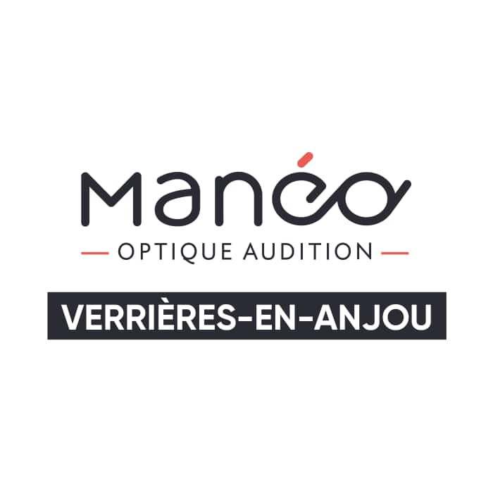 MANÉO Optique Audition - Téléconsultation ophtalmologique 