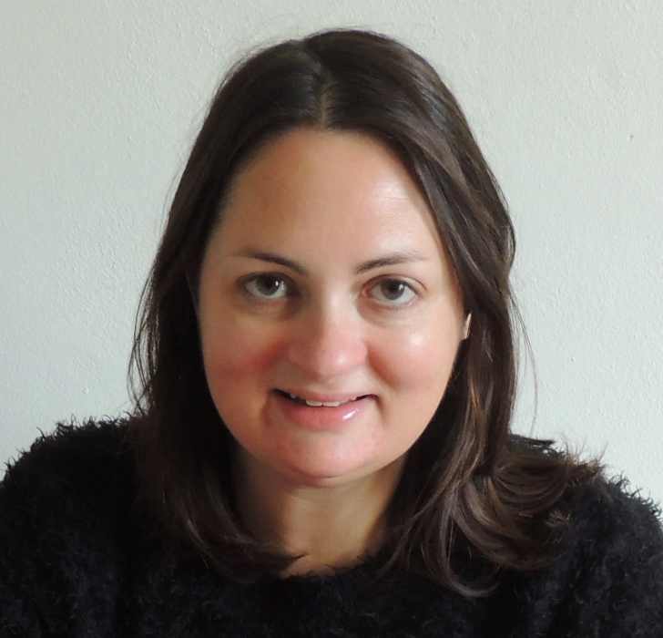 Dr Sophie Trintignac, Psychologue à Goudargues