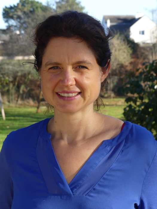 EMMANUELLE Nicolas
