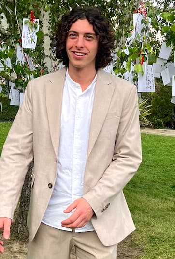 Noé Lafitte