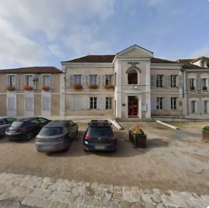 Cabinet Infirmier Bray Sur Seine Lombard - Roy - De Troyer - Denisot - Courtial - Abella, Infirmier à Bray-Sur-Seine