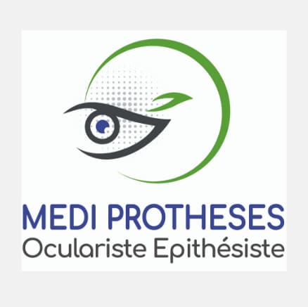 Medi Protheses - Oculariste Epithésiste - Cabinet/Domicile, Épithésiste à Argelliers