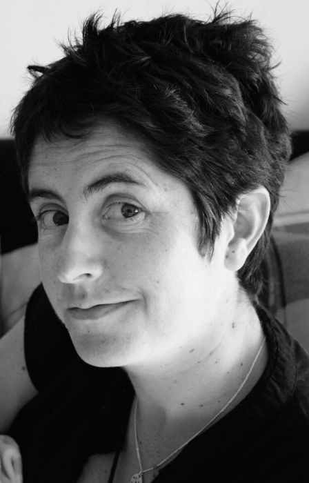 Dr Marie GUILIANO