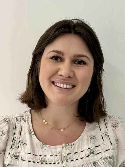 Dr Clémence Musy, Médecin généraliste à Trets