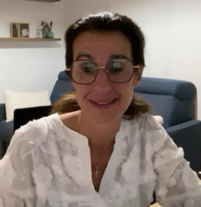 Nadia Dupont 