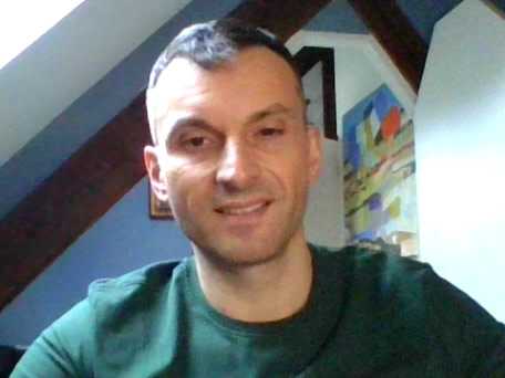 Jean michel PICHEGRU