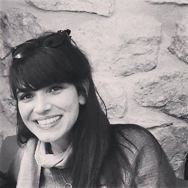 Aurélie Broc