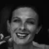 Dr Sandrine Smilovici, Psychologue à Estadens